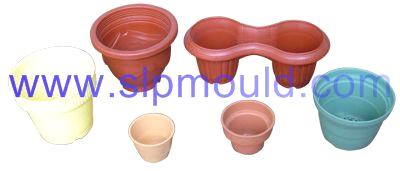 floricultural mould